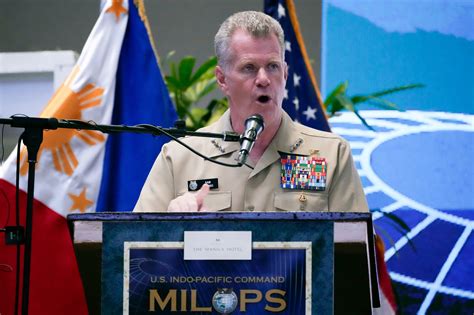 ipmis philippine army|US military open to escorting Philippine ships in the South China .